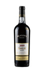 2009 | Blandy’s Madeira | Colheita Verdelho at CaskCartel.com