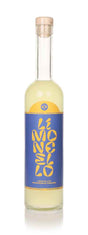 Wolfe Bros Limoncello | 500ML at CaskCartel.com