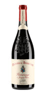 2019 | Château de Beaucastel | Hommage à Jacques Perrin at CaskCartel.com