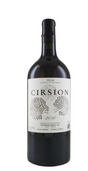 2010 | Bodegas Roda | Cirsion (Double Magnum) at CaskCartel.com