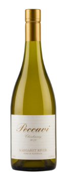 2018 | Peccavi | Chardonnay at CaskCartel.com