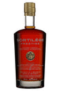 Sortilège Prestige 7 Year Old Canadian Maple Whisky at CaskCartel.com