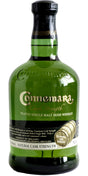 Connemara Natural Cask Strength Peated Irish Whiskey | 700ML at CaskCartel.com
