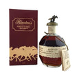 [BUY] Blanton's Takara Red Single Barrel Kentucky Straight Bourbon Whiskey at CaskCartel.com
