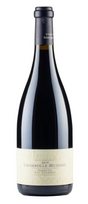 2019 | Amiot Servelle | Chambolle Musigny Les Charmes at CaskCartel.com