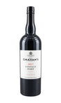 2017 | Graham's | Vintage Port at CaskCartel.com