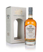 Tobermory 9 Year Old 2013 (cask 9664) - The Cooper's Choice (The Vintage Malt Whisky Co.) | 700ML at CaskCartel.com