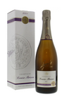 2001 | Louise Brison | Brut Millesime at CaskCartel.com