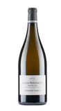 2018 | Benjamin Leroux | Batard-Montrachet (Magnum)