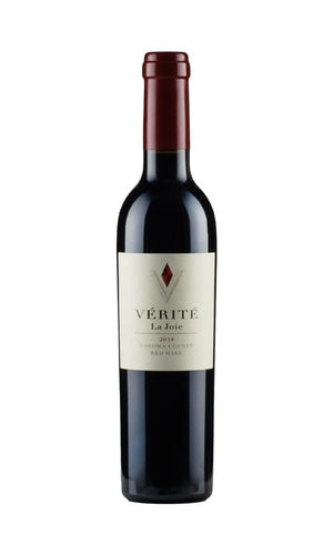 2018 | Verite | La Joie (Half Bottle) at CaskCartel.com