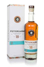Fettercairn 18 Year Old | 700ML at CaskCartel.com