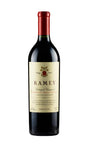 2010 | Ramey Wine Cellars | Pedregal Vineyard Cabernet Sauvignon at CaskCartel.com