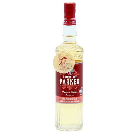 Dorothy Parker Roundtable Reserve | 750ML at CaskCartel.com