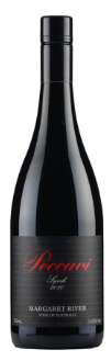 2020 | Peccavi | Syrah at CaskCartel.com