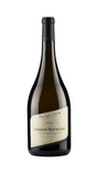 2020 | Philippe Colin | Chassagne Montrachet (Magnum) at CaskCartel.com