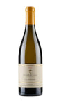 2019 | Peter Michael | La Carriere Chardonnay at CaskCartel.com