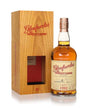 Glenfarclas 1992 (cask 5988) - Family Cask Summer 2022 Release | 700ML at CaskCartel.com