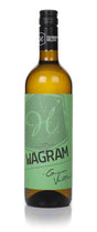 2021 | Eschenhof Holzer | Wagram Grüner Veltliner at CaskCartel.com