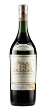 1967 | Château Haut Brion | Pessac-Leognan (Magnum) at CaskCartel.com