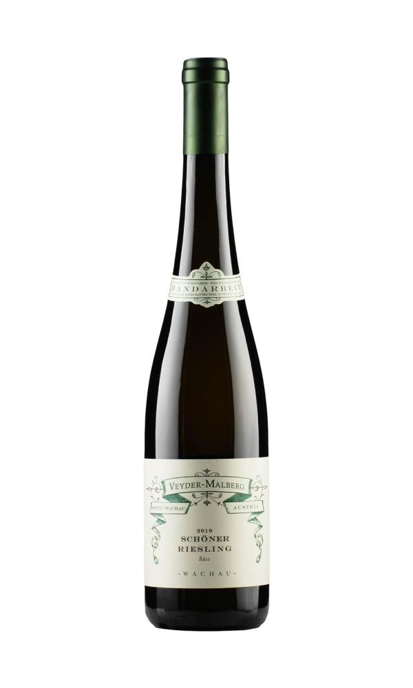 2019 | Veyder-Malberg | Schoner Riesling at CaskCartel.com