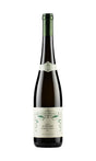 2019 | Veyder-Malberg | Schoner Riesling at CaskCartel.com