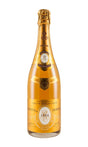 1994 | Louis Roederer | Cristal Millesime Brut at CaskCartel.com