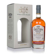 Dalmunach Winter Fruits (cask 281) - The Cooper's Choice (The Vintage Malt Whisky Co.) | 700ML at CaskCartel.com