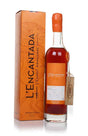 L'Encantada Domaine Larege 1986 | 500ML at CaskCartel.com