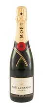 Moet & Chandon | Imperial Brut (Half Bottle) - NVat CaskCartel.com
