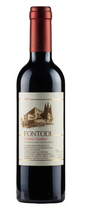 2020 | Fontodi | Chianti Classico (Half Bottle) at CaskCartel.com