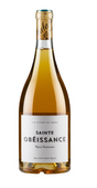 2019 | Kalathas | Sainte Obeissance Vignes Centenaires at CaskCartel.com