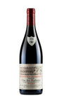 1998 | Domaine Armand Rousseau | Ruchottes Chambertin at CaskCartel.com