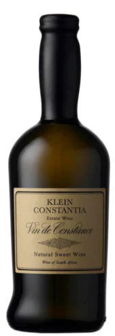 2017 | Klein Constantia | Vin de Constance (Magnum) at CaskCartel.com