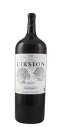 2010 | Bodegas Roda | Cirsion 18L at CaskCartel.com