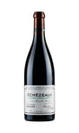 2019 | Domaine de la Romanee Conti | Echezeaux at CaskCartel.com