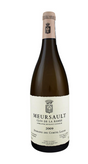 2009 | Domaine des Comtes Lafon | Meursault Clos de la Barre at CaskCartel.com