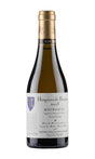 2018 | Lucien Le Moine | Meursault Goureau Hospices de Beaune (Half Bottle) at CaskCartel.com