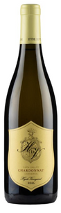 2016 | HdV Wines | Chardonnay at CaskCartel.com