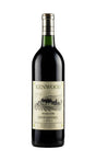 1978 | Kenwood Vineyards | Zinfandel at CaskCartel.com