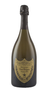 2002 | Dom Perignon | Brut Champagne at CaskCartel.com