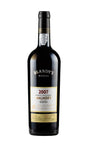2007 | Blandy’s Madeira | Colheita Malmsey at CaskCartel.com