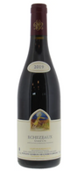 2019 | Mugneret-Gibourg | Echezeaux at CaskCartel.com