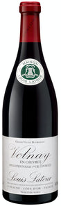 Maison Louis Latour Volnay 2019 Wine at CaskCartel.com