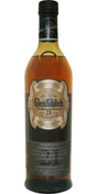Glenfiddich 21 Year Old Millennium Reserve Scotch Whisky | 700ML at CaskCartel.com