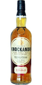 Knockando Pure Single Malt 1984 Whisky | 700ML at CaskCartel.com