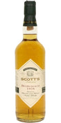 Benromach 1978 (Bottled 1999) Scott’s Selection Scotch Whisky | 700ML at CaskCartel.com