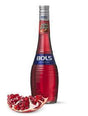 Bols Pomegranate Liqueur | 1L at CaskCartel.com