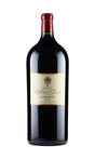 2019 | Chateau Lafleur Gazin | Pomerol 6L at CaskCartel.com