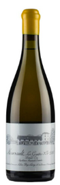 2007 | d'Auvenay | Meursault Goutte d`Or at CaskCartel.com