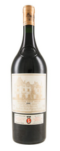  1989 | Château Haut-Brion | Pessac-Leognan (Magnum) at CaskCartel.com